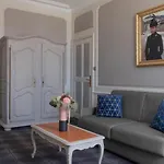 Grand De La Reine - Place Stanislas فندق نانسي
