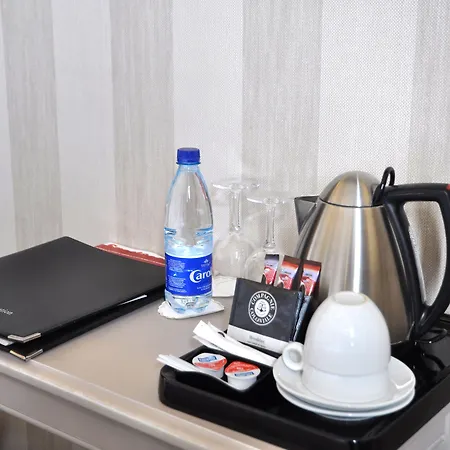 Grand De La Reine - Place Stanislas ナンシー