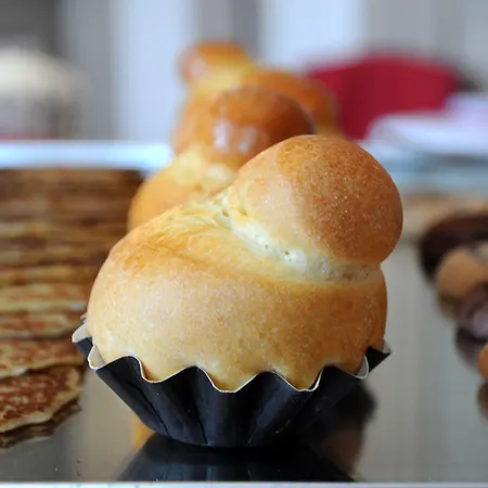 ホテル Grand De La Reine - Place Stanislas ナンシー